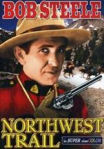 Watch Northwest Trail Vodlocker