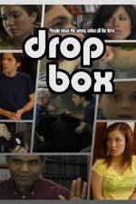 Watch Drop Box Vodlocker