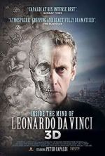 Watch Inside the Mind of Leonardo Vodlocker