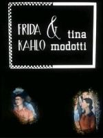 Watch Frida Kahlo & Tina Modotti (Short 1983) Vodlocker