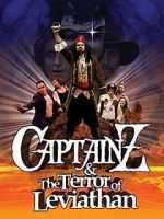 Watch Captain Z & the Terror of Leviathan Vodlocker