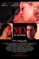 Watch Sin by Murder Vodlocker