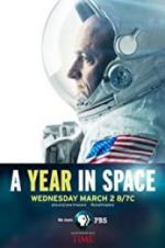 Watch A Year in Space Vodlocker