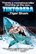 Watch Tintorera: Killer Shark Vodlocker