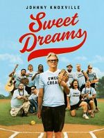 Watch Sweet Dreams Movie4k