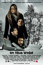 Watch In the Void Vodlocker