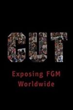 Watch Cut: Exposing FGM Worldwide Vodlocker