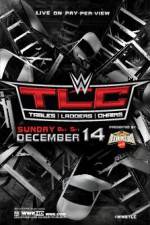 Watch WWE TLC 2014 Vodlocker
