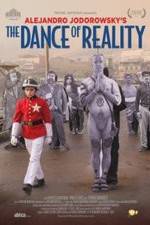 Watch La danza de la realidad Vodlocker