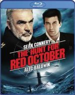 Watch Beneath the Surface: The Making of \'The Hunt for Red October\' Vodlocker