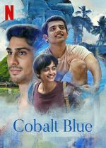 Watch Cobalt Blue Online Vodlocker