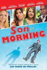 Watch Son of Morning Vodlocker