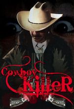 Watch Cowboy Killer Vodlocker