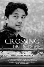 Watch Crossing Bridges Vodlocker