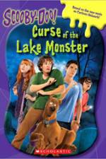 Watch Scooby-Doo Curse of the Lake Monster Vodlocker