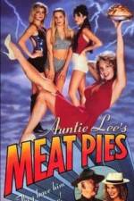Watch Auntie Lee's Meat Pies Vodlocker