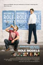 Watch Role Models Vodlocker