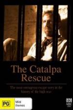 Watch The Catalpa Rescue Vodlocker