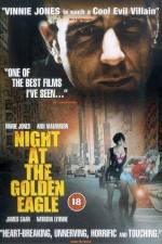 Watch Night at the Golden Eagle Vodlocker