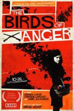 Watch The Birds of Anger Vodlocker