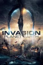 Watch Invasion Planet Earth Vodlocker