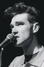 Watch The Rise & Fall of The Smiths Vodlocker
