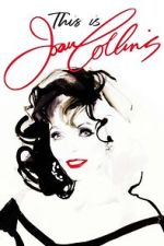 Watch This Is Joan Collins (TV Special 2022) Vodlocker