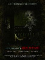 Watch Stranger\'s Relative Vodlocker
