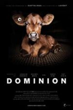 Watch Dominion Vodlocker