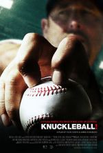 Watch Knuckleball! Vodlocker