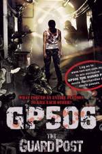 Watch GP506 Vodlocker