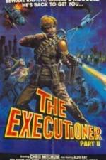 Watch The Executioner Part II Vodlocker