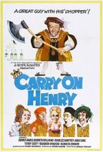 Watch Carry on Henry VIII Vodlocker