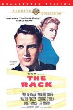 Watch The Rack Vodlocker