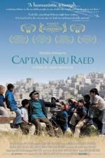 Watch Captain Abu Raed Vodlocker