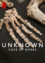 Watch Unknown: Cave of Bones Online Vodlocker