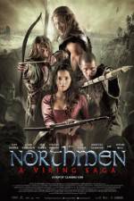 Watch Northmen - A Viking Saga Vodlocker