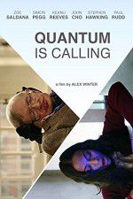 Watch Quantum Is Calling Online Vodlocker