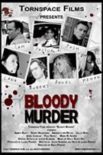 Watch Bloody Murder Vodlocker