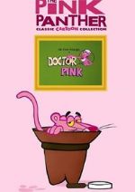 Watch Doctor Pink Vodlocker