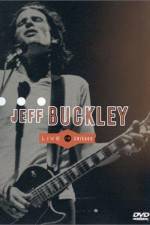 Watch Jeff Buckley Live in Chicago Vodlocker