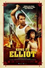 Watch Kung Fu Elliot Vodlocker