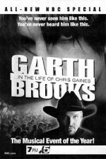 Watch Garth Brooks... In the Life of Chris Gaines Vodlocker