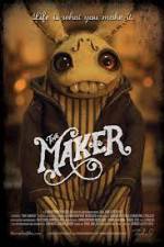 Watch The Maker Vodlocker