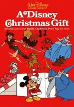 Watch A Disney Christmas Gift Vodlocker