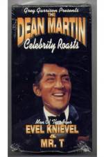 Watch Dean Martin Celebrity Roast: Mr. T Vodlocker