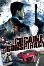 Watch Cocaine Conspiracy Vodlocker