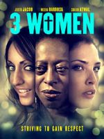 Watch 3 Women Vodlocker