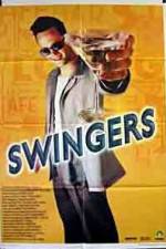 Watch Swingers Vodlocker
