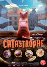 Watch Catastrophe (Short 2017) Vodlocker